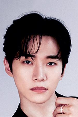 Lee Jun-ho