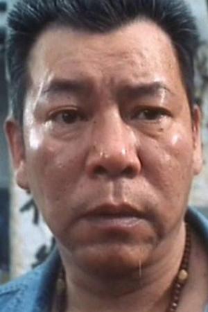 Lee Siu-Kei