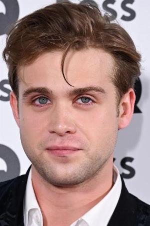Leo Woodall