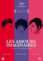 Los amores imaginarios 