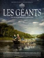 Los gigantes 