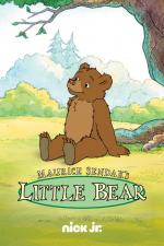 Little Bear (Serie de TV)