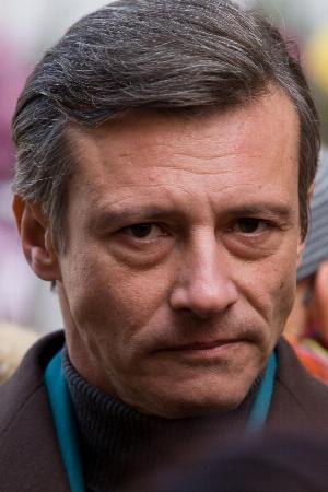 Lorenzo Gioielli