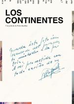 Los continentes 
