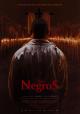 Los Negros (The Blacks) 