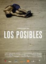 Los posibles 