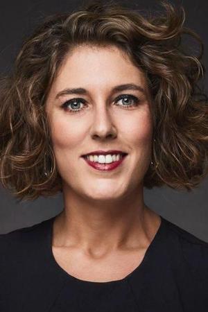 Lucía Álvarez