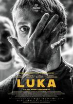 Luka 