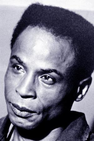 Malick Bowens