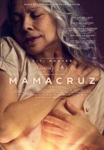 Mamacruz 