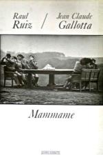Mammame 