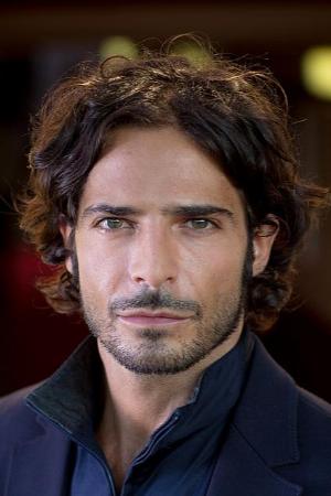 Marco Bocci