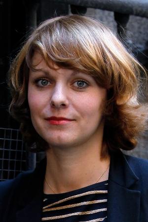 Maren Ade