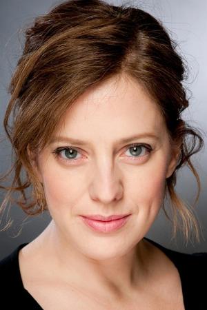 Maria Molins