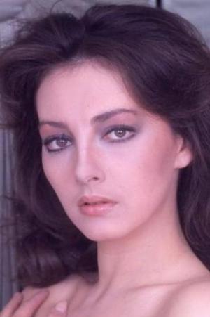 Maria Rosaria Omaggio