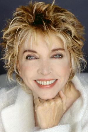 Mariangela Melato