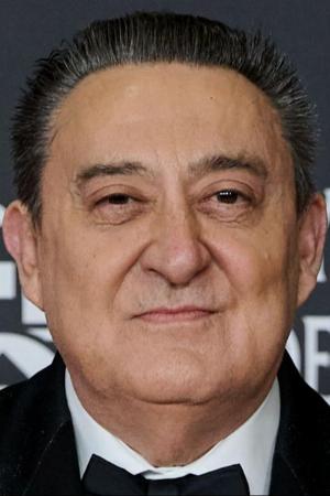 Mariano Peña