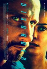Disorder (El Protector) 