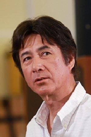 Masao Kusakari