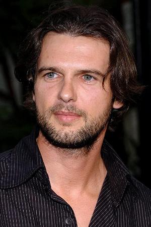 Matt Lindquist