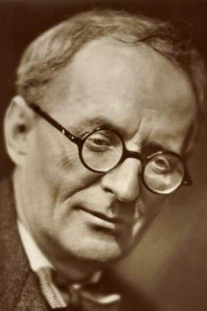 Max Adalbert