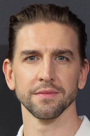 Maximilian Osinski