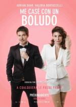 Me casé con un boludo 
