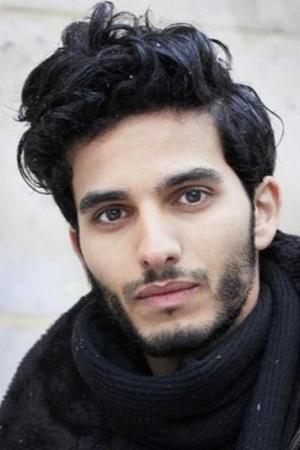 Mehdi Dehbi