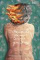 Memorias de un cuerpo que arde 