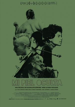 Mi piel oculta 
