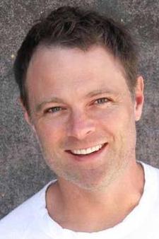 Michael Buie