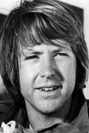 Michael Burns