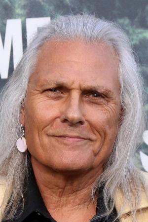 Michael Horse