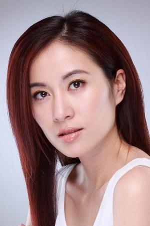 Michelle Ye