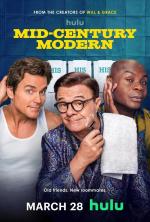 Clásicos modernos (Serie de TV)