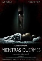 Sleep Tight 