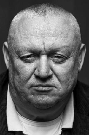 Mihály Kormos