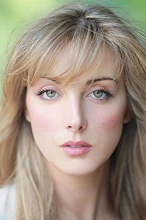 Milanka Brooks