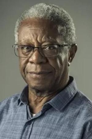 Milton Gonçalves
