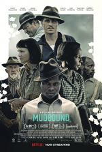Mudbound: El color de la guerra 