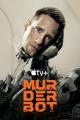 Matabot (Serie de TV)