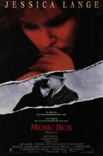 Music Box 