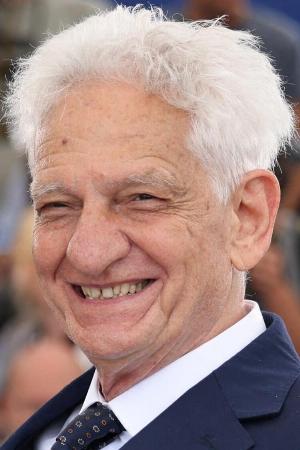 Nello Mascia