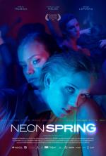 Neon Spring 
