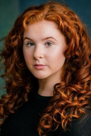 Niamh Lynch