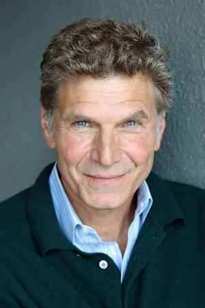 Nick Chinlund