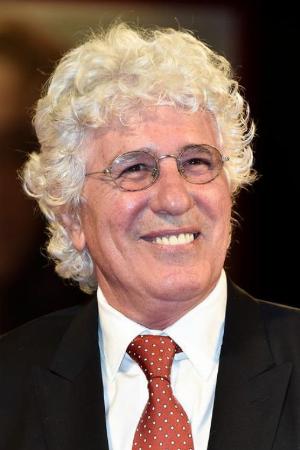 Ninetto Davoli