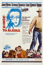 Furia de Alaska 