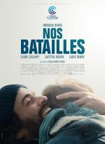 Nos batailles 