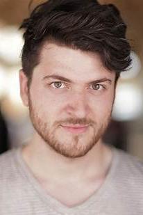 Olan Rogers